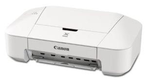 Canon PIXMA iP2820 Drivers Download