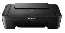 Canon PIXMA MG2555S Drivers Download