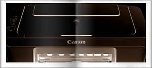 Canon Pixma MG2522 Drivers Download